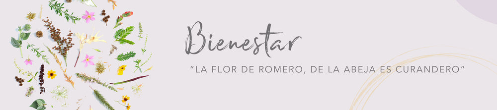 Bienestar