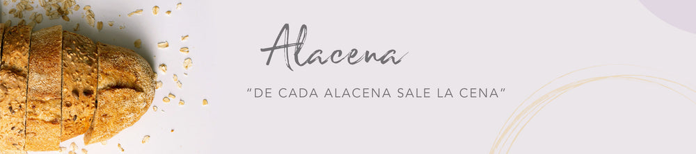 Alacena