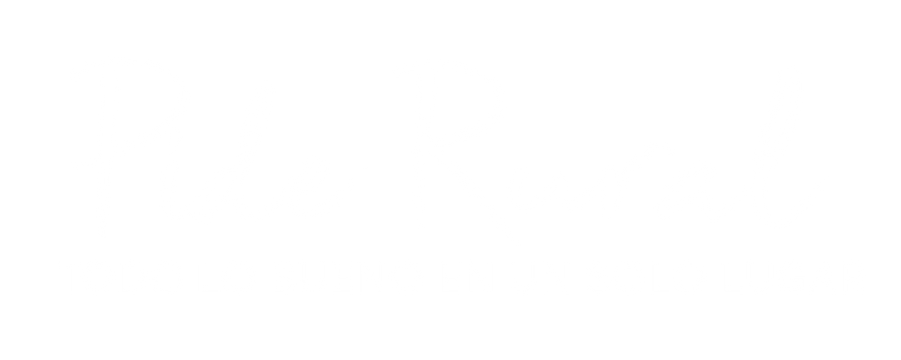 Pide Rural