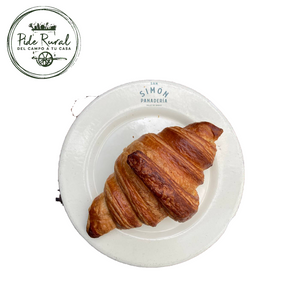 Croissant - Panadería San Simón