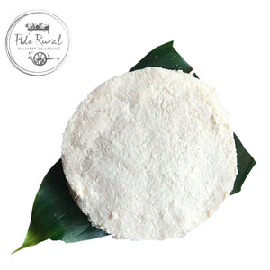 Queso de Rancho