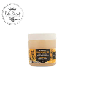 Pomada con Veneno de Abeja